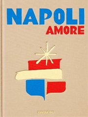 Buy Napoli Amore