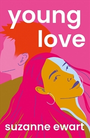 Buy Young Love
