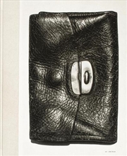 Buy Spell: Karel Fonteyne
