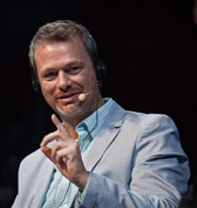 Buy Unique Belonging: How To Address The Empathy Crisis By A New Way Of Belonging