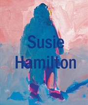 Buy Susie Hamilton