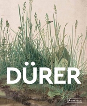 Buy Durer: Masters Of Art