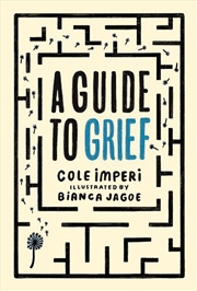 Buy Guide To Grief