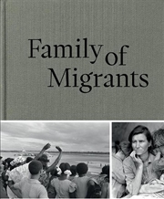 Buy Family Of Migrants