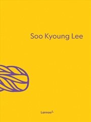 Buy Soo Kyoung Lee