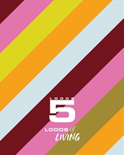 Buy Loods 5: Loods Of Living