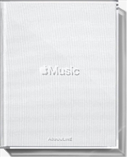 Buy Apple Music: 100 Best Albums