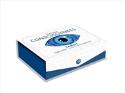 Buy Unifying Consciousness Tarot (Tarot Deck And Guidebook Box Set)