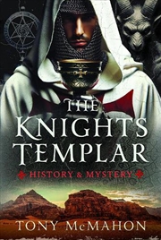 Buy Knights Templar: History & Mystery