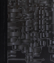 Buy I Am Digital: Flora Miranda