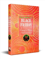Buy Black Friday: Short Stories From Ghana
