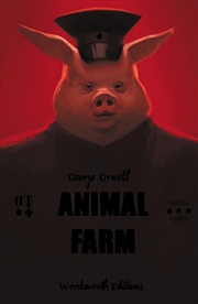 Buy Animal Farm