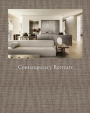 Buy Contemporary Retreats