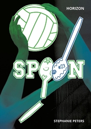 Buy Spoon