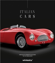 Buy Italian Cars