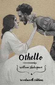 Buy Othello
