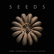 Buy Seeds