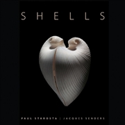 Buy Shells