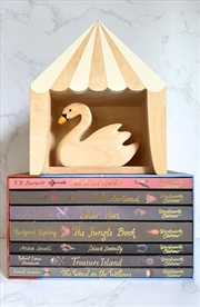 Buy Ultimate Children's Collection Boxset