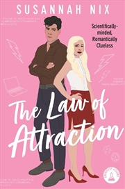 Buy The Law Of Attraction