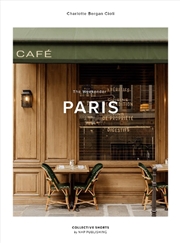 Buy The Weekender Paris