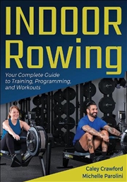 Buy Indoor Rowing