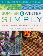 Buy Summer And Winter Simply