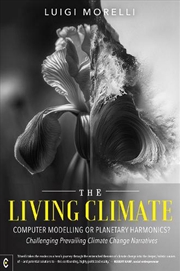 Buy The Living Climate