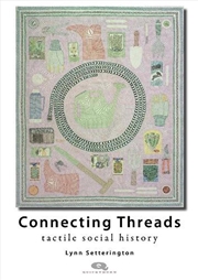Buy Connecting Threads