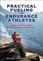 Buy Practical Fueling For Endurance Athletes