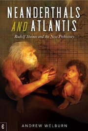 Buy Neanderthals And Atlantis