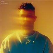 Buy Silence Is Something You Can A