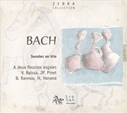 Buy Sonatas For Voice