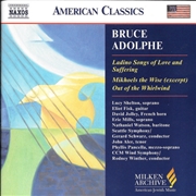 Buy Milken Arch Of American Jewish