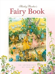 Buy Fairy Book