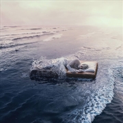 Buy Pianeta Di Miller