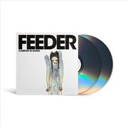 Buy Comfort In Sound