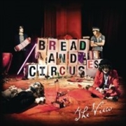 Buy Bread And Circuses