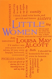 Buy Little Women