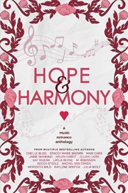 Buy Hope & Harmony