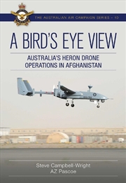 Buy Bird's Eye View