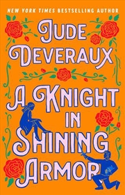 Buy Knight in Shining Armor