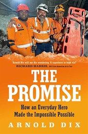Buy Promise