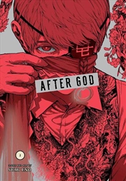 Buy After God, Vol. 2