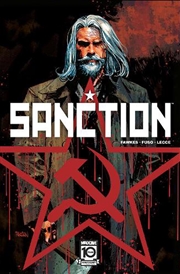 Buy Sanction GN