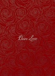 Buy Dear Love
