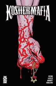 Buy Kosher Mafia