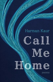 Buy Call Me Home