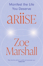 Buy Ariise