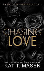 Buy Chasing Love